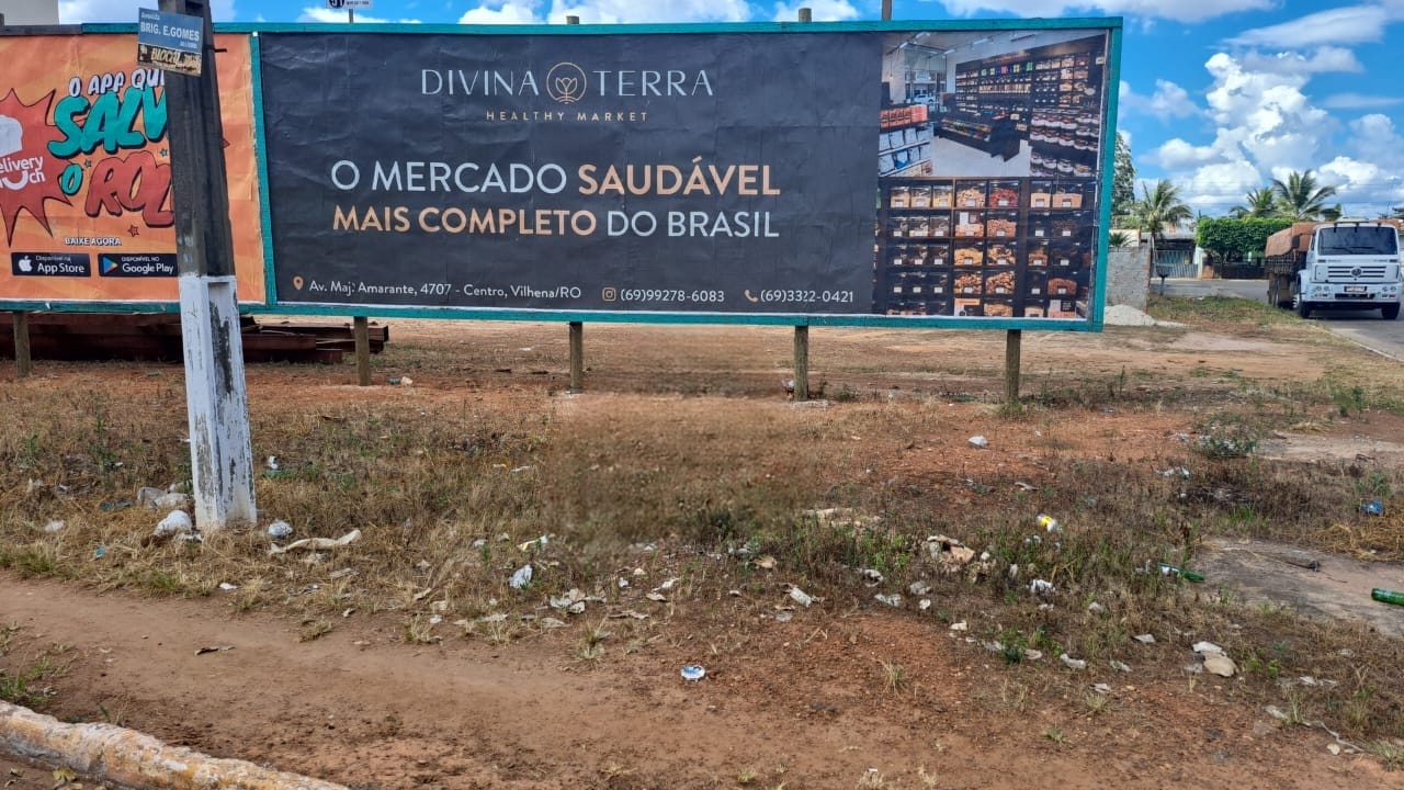 Imagem Segundaria do Produto